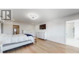 45 Pepperwood Drive thumbnail 24