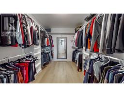 45 Pepperwood Drive thumbnail 25