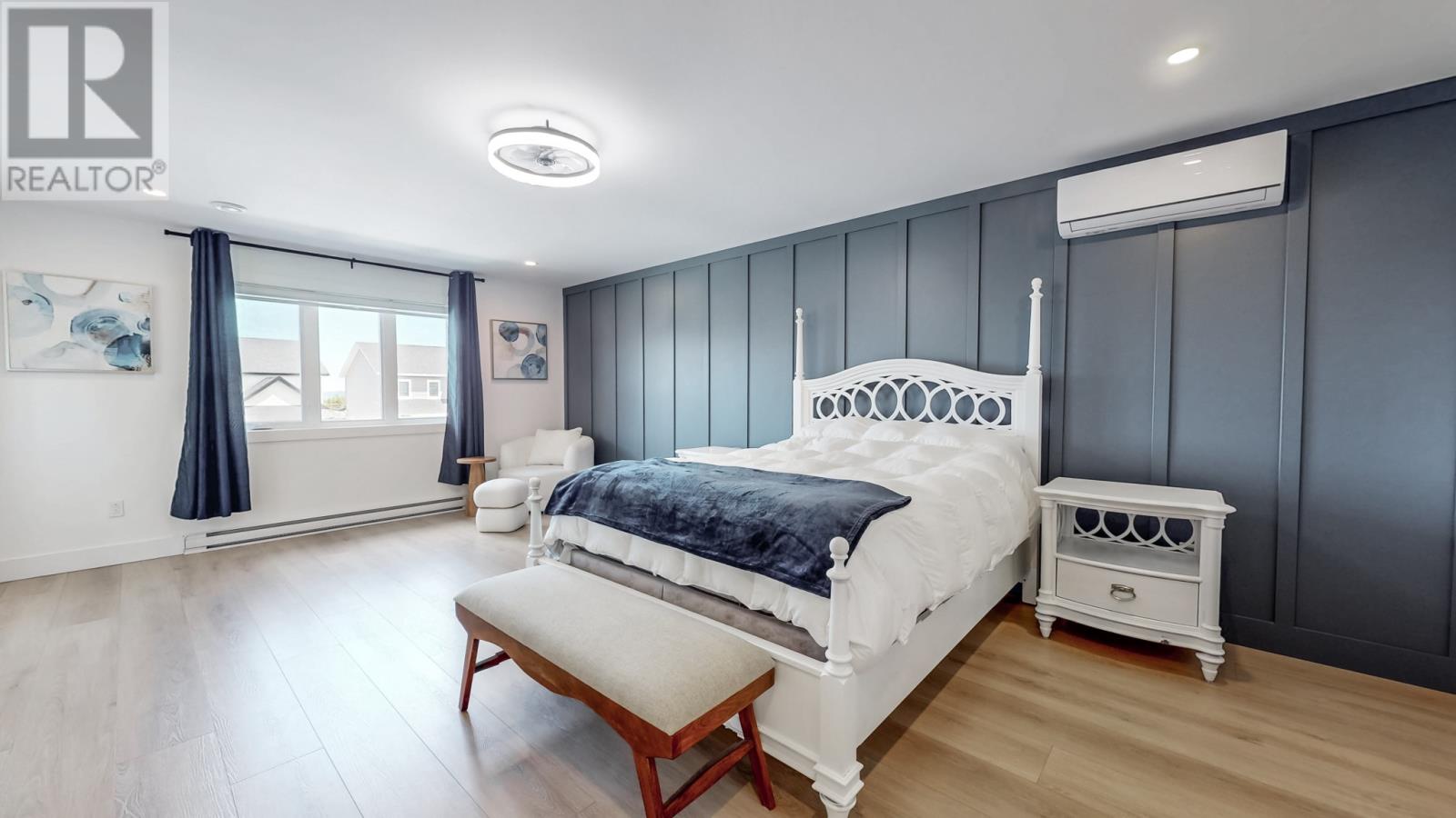 45 Pepperwood Drive - 23