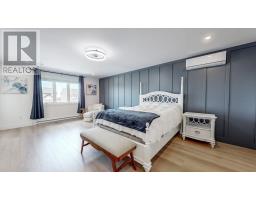 45 Pepperwood Drive thumbnail 23