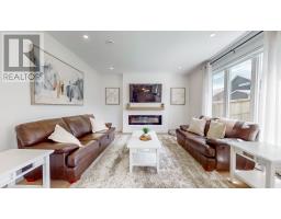 45 Pepperwood Drive thumbnail 14