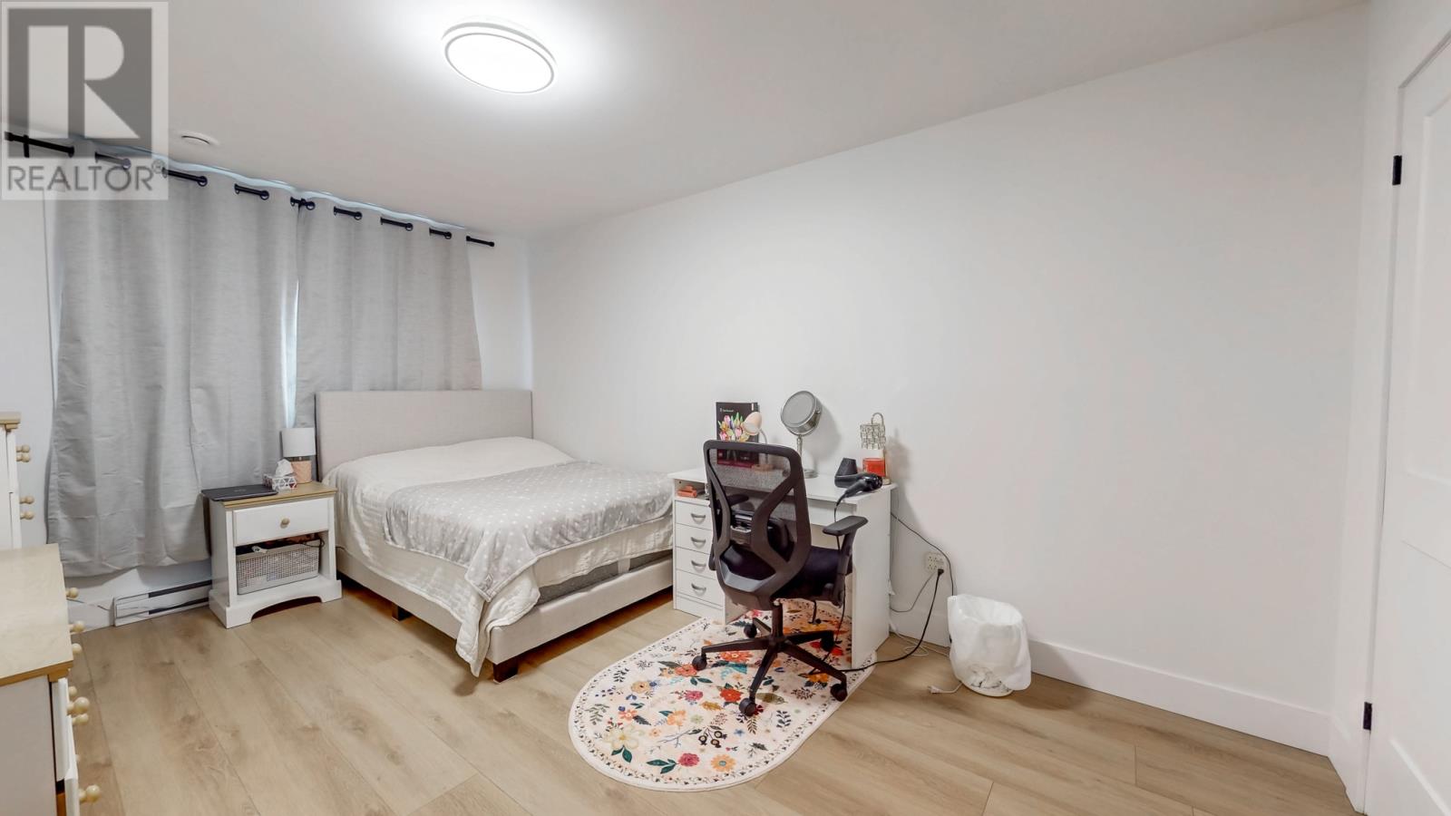 45 Pepperwood Drive - 21
