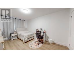 45 Pepperwood Drive thumbnail 21