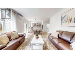 45 Pepperwood Drive thumbnail 15