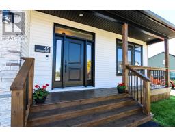 45 Pepperwood Drive thumbnail 2