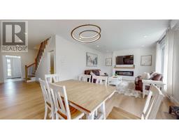 45 Pepperwood Drive thumbnail 11