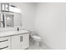 45 Pepperwood Drive thumbnail 16