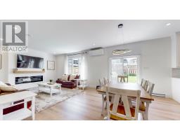 45 Pepperwood Drive thumbnail 12