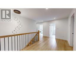 45 Pepperwood Drive thumbnail 19