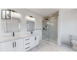 45 Pepperwood Drive thumbnail 26