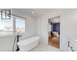 45 Pepperwood Drive thumbnail 28