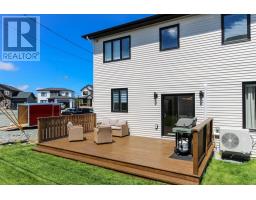 45 Pepperwood Drive thumbnail 35
