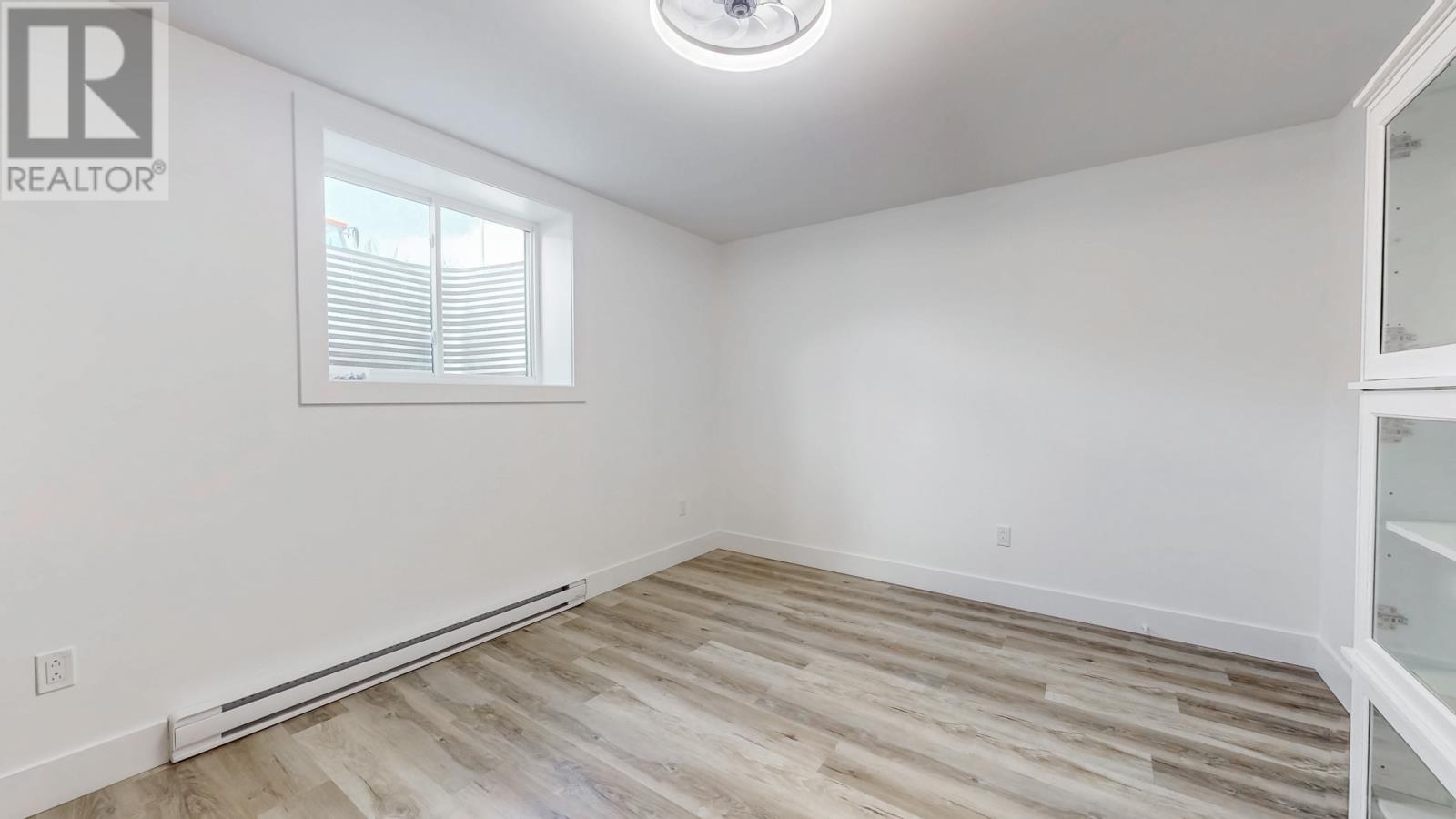 45 Pepperwood Drive - 31