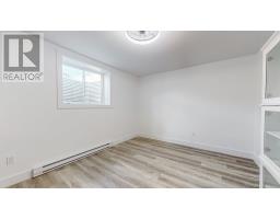 45 Pepperwood Drive thumbnail 31