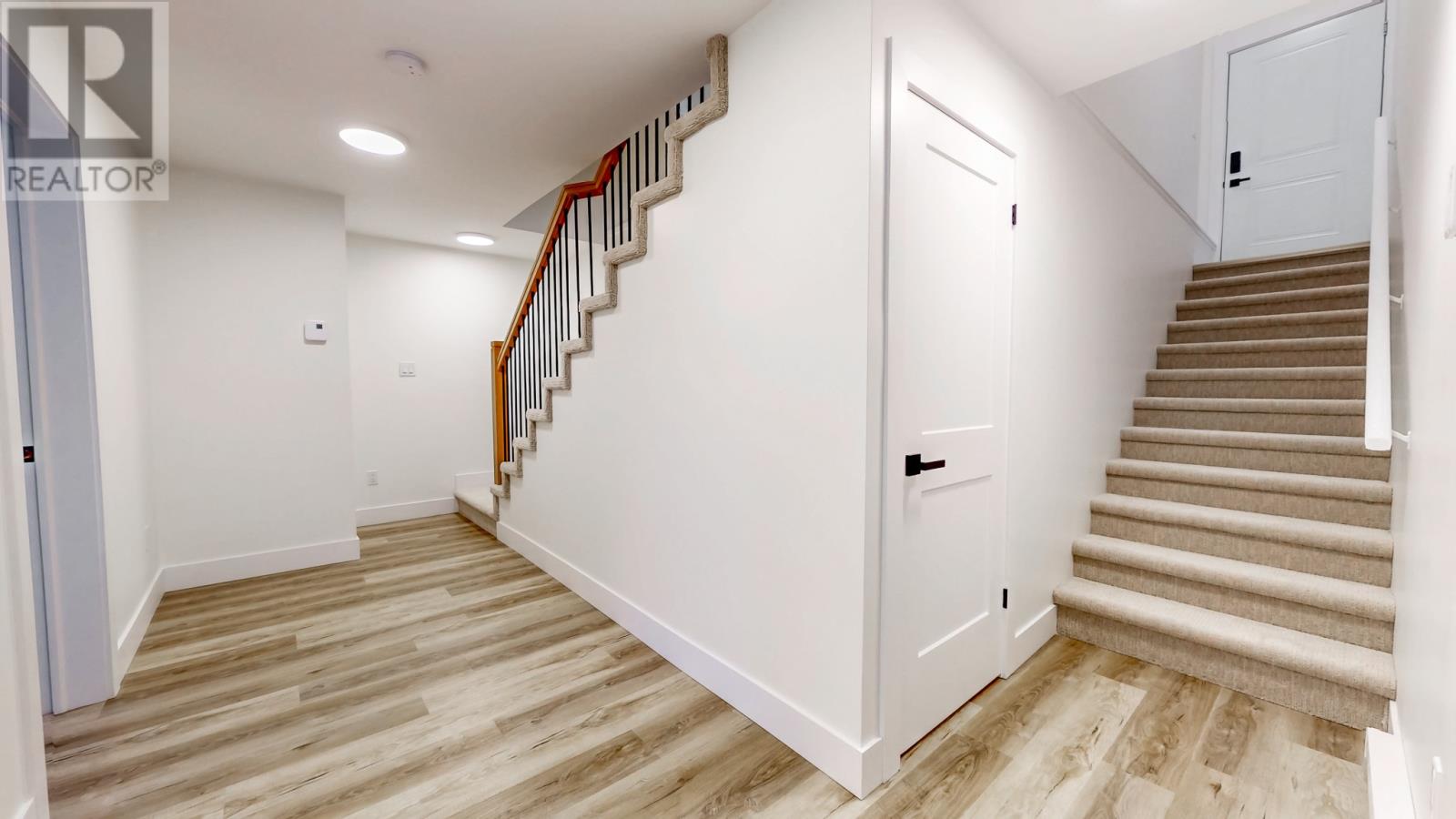 45 Pepperwood Drive - 30