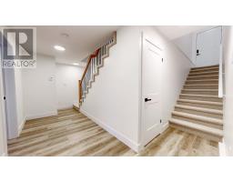 45 Pepperwood Drive thumbnail 30