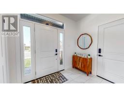 45 Pepperwood Drive thumbnail 3