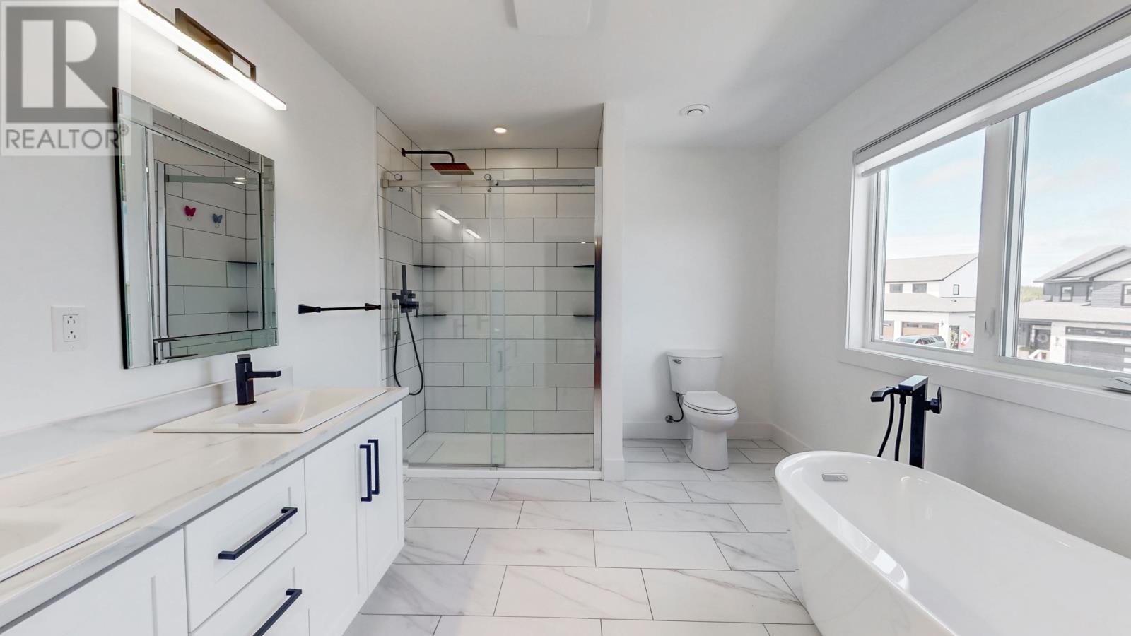 45 Pepperwood Drive - 27