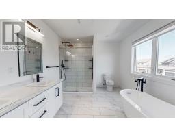 45 Pepperwood Drive thumbnail 27