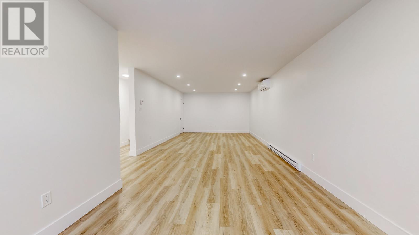 45 Pepperwood Drive - 34