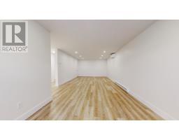 45 Pepperwood Drive thumbnail 34