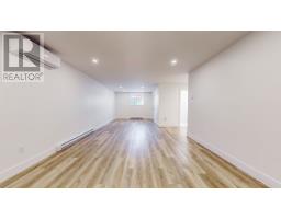 45 Pepperwood Drive thumbnail 33