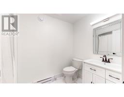 45 Pepperwood Drive thumbnail 32