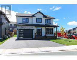 45 Pepperwood Drive thumbnail 39