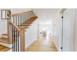 45 Pepperwood Drive thumbnail 4