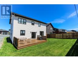45 Pepperwood Drive thumbnail 36