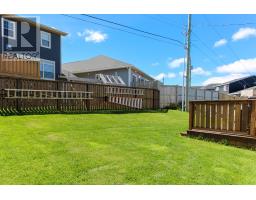 45 Pepperwood Drive thumbnail 37