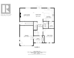 45 Pepperwood Drive thumbnail 40