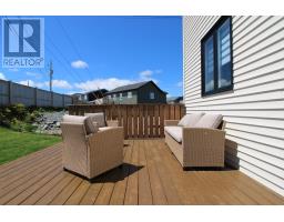 45 Pepperwood Drive thumbnail 38