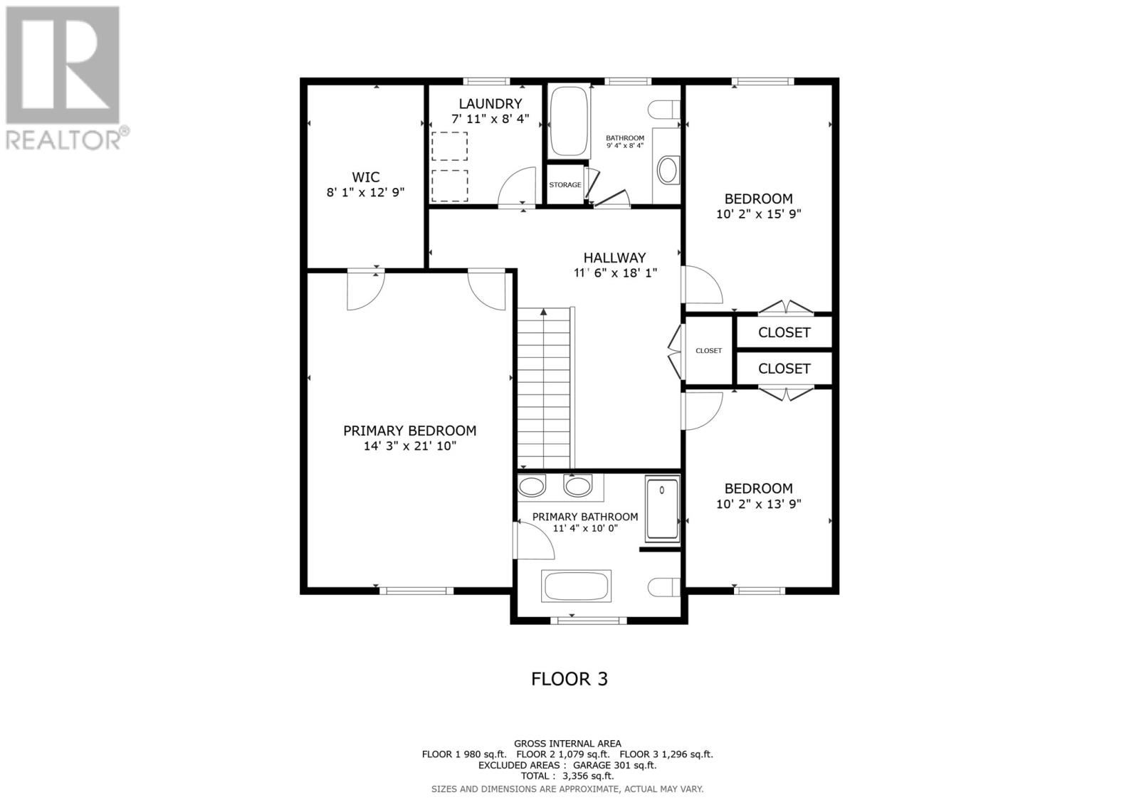45 Pepperwood Drive - 41