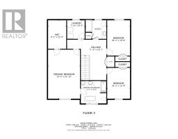 45 Pepperwood Drive thumbnail 41