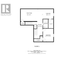 45 Pepperwood Drive thumbnail 42
