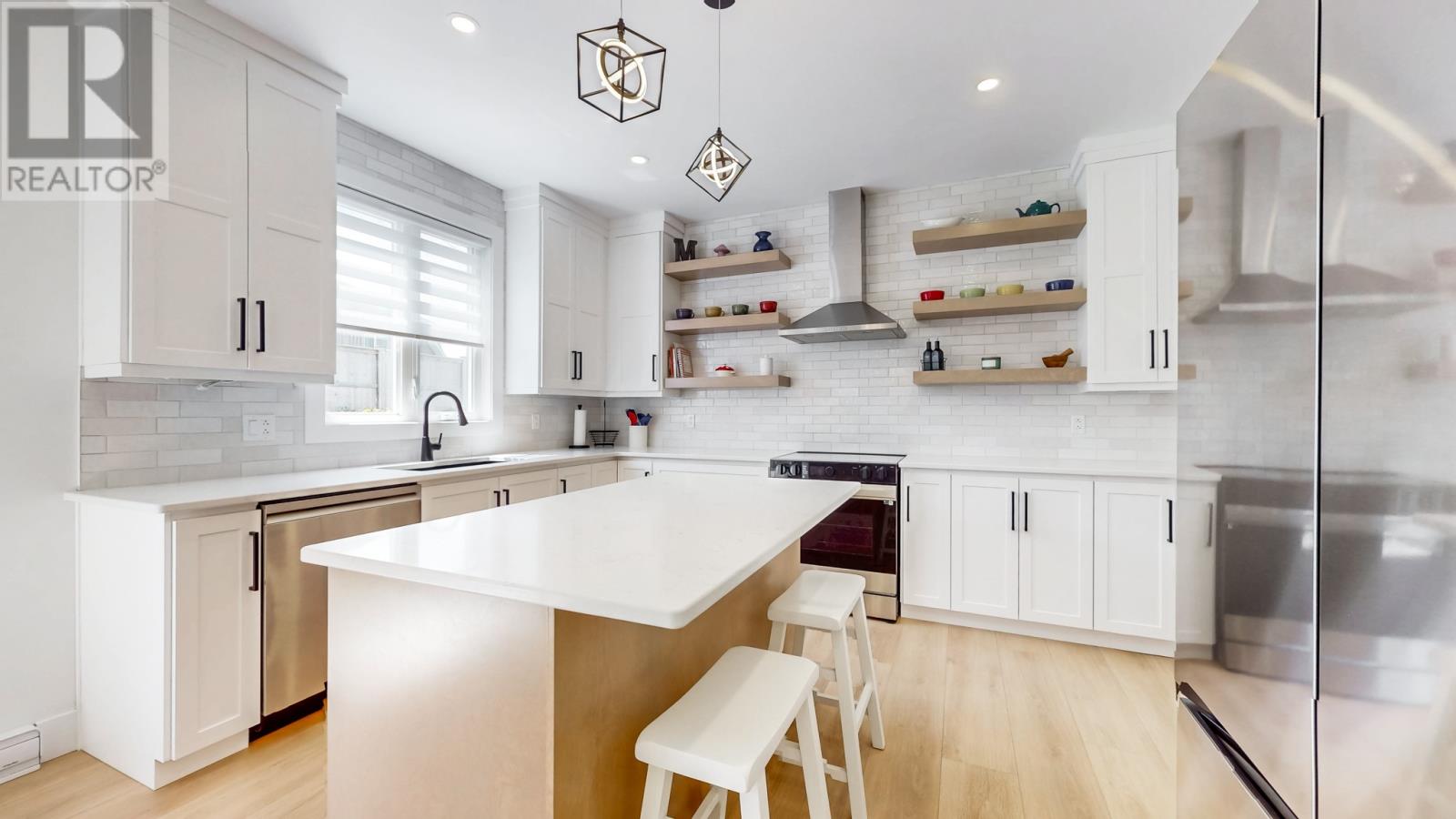 45 Pepperwood Drive - 6