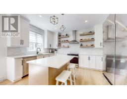 45 Pepperwood Drive thumbnail 6