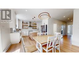 45 Pepperwood Drive thumbnail 5
