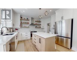 45 Pepperwood Drive thumbnail 7