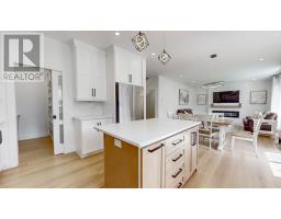 45 Pepperwood Drive thumbnail 9