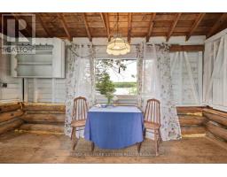 281 String Island S, Havelock Belmont Methuen, ON K0L1Z0 Photo 10