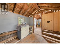 281 String Island S, Havelock Belmont Methuen, ON K0L1Z0 Photo 11