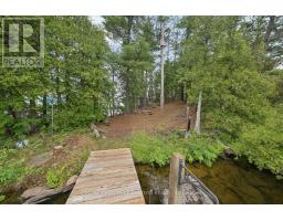 281 String Island S, Havelock Belmont Methuen, ON K0L1Z0 Photo 12