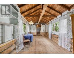 281 String Island S, Havelock Belmont Methuen, ON K0L1Z0 Photo 13
