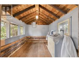 281 String Island S, Havelock Belmont Methuen, ON K0L1Z0 Photo 14