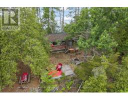 281 String Island S, Havelock Belmont Methuen, ON K0L1Z0 Photo 6