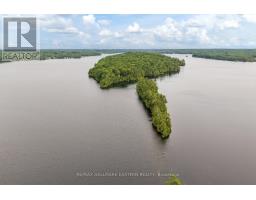 281 String Island S, Havelock Belmont Methuen, ON K0L1Z0 Photo 7