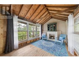 281 String Island S, Havelock Belmont Methuen, ON K0L1Z0 Photo 8