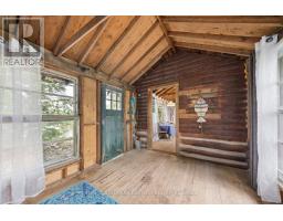 281 String Island S, Havelock Belmont Methuen, ON K0L1Z0 Photo 9